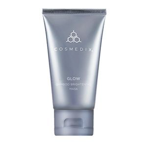 CAUSEBOX  Cosmedix Glow Face Mask